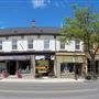 King Street West