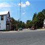 Rosseau