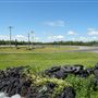 Laird International Raceway