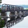 Ottawa Valley Railway