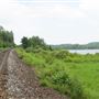 Ottawa Valley Railway