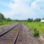 Ottawa Valley Railway