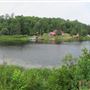 Ottawa Valley Railway