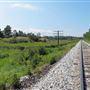 Ottawa Valley Railway