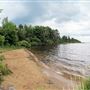 Marks Bay Conservation Area