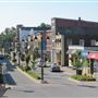 Georgetown