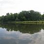 Cambridge to Paris Rail Trail
