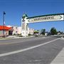 Gravenhurst