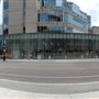 Hamilton Central Library HPL