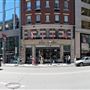 Hotel Victoria