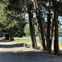 Batchawana Bay Beach