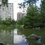 Kariya Park