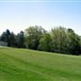 King's Forest Golf Course