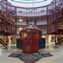 Kingston Penitentiary