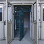Kingston Penitentiary