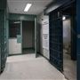 Kingston Penitentiary