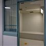 Kingston Penitentiary