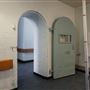 Kingston Penitentiary