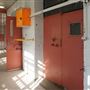 Kingston Penitentiary