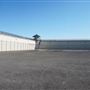 Kingston Penitentiary