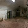 Kingston Penitentiary