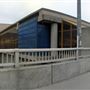 Lawrence Avenue West Subway Station TTC