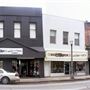 Listowel