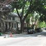 MacPherson Avenue
