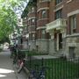 Madison Avenue