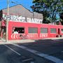 George Street Diner