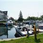Bridgeview Marina