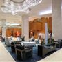 The Ritz-Carlton Toronto Hotel