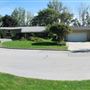 Don Mills Residential