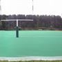 Minto Sports Fields