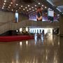National Arts Centre