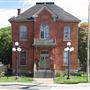 Old Town Hall Community Centre