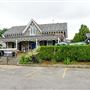 The Olde Stone Cottage Pub