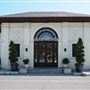 Palais Royale Ballroom