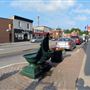 Parry Sound