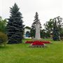Port Hope