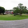 Port Hope
