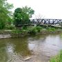 Port Hope