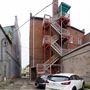 Port Hope