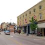Port Hope