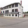 Port Hope