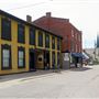 Port Hope