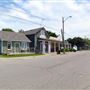 Port Hope