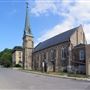 Port Hope