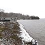 Scugog Island
