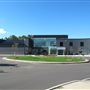 River Grove Community Centre and Aquatics